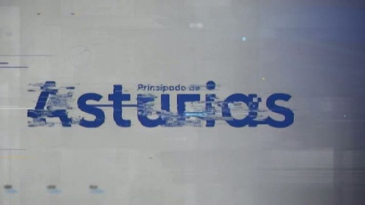 Panorama Regional - Panorama Regional - 04/05/2021