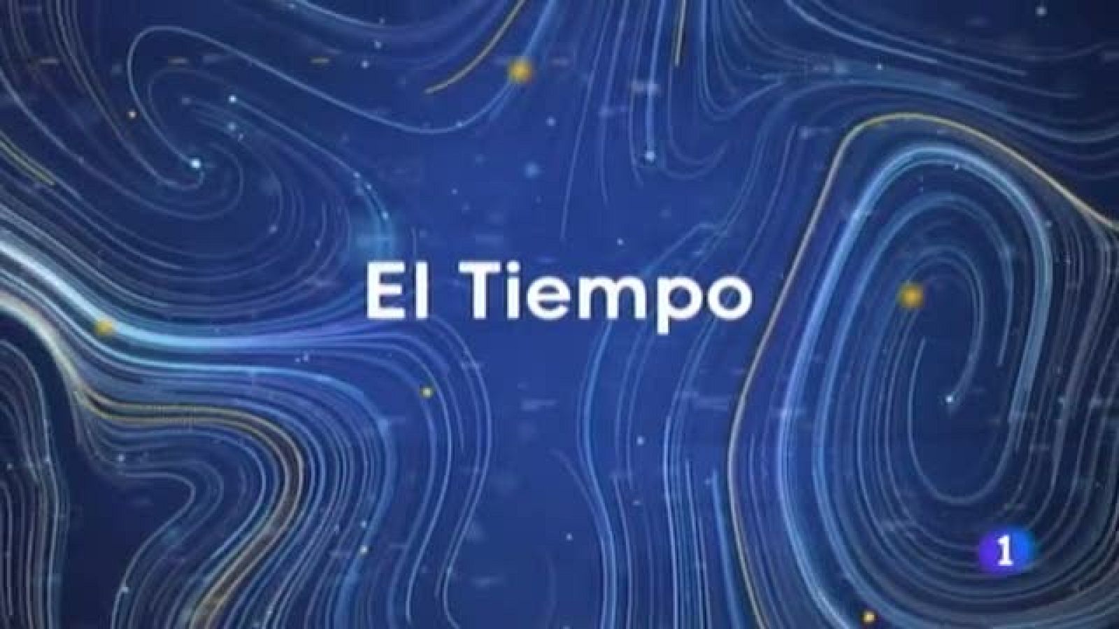 El tiempo en Asturias - 24/05/2021 | Ver