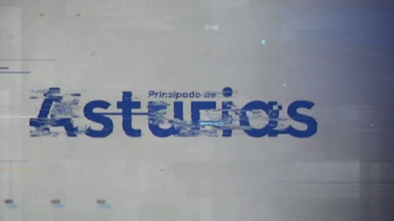 Asturias en 2' - 04/05/2021 | Ver