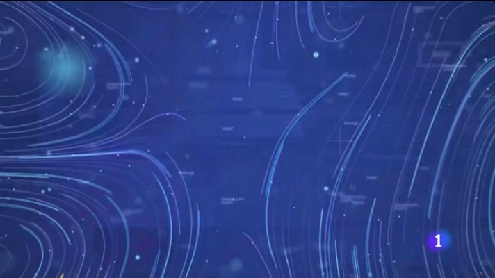 Informatiu Balear - El temps a les Illes Balears - 04/05/21