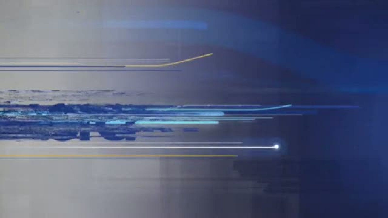 Noticias Andalucía - 04/05/2021 | Ver