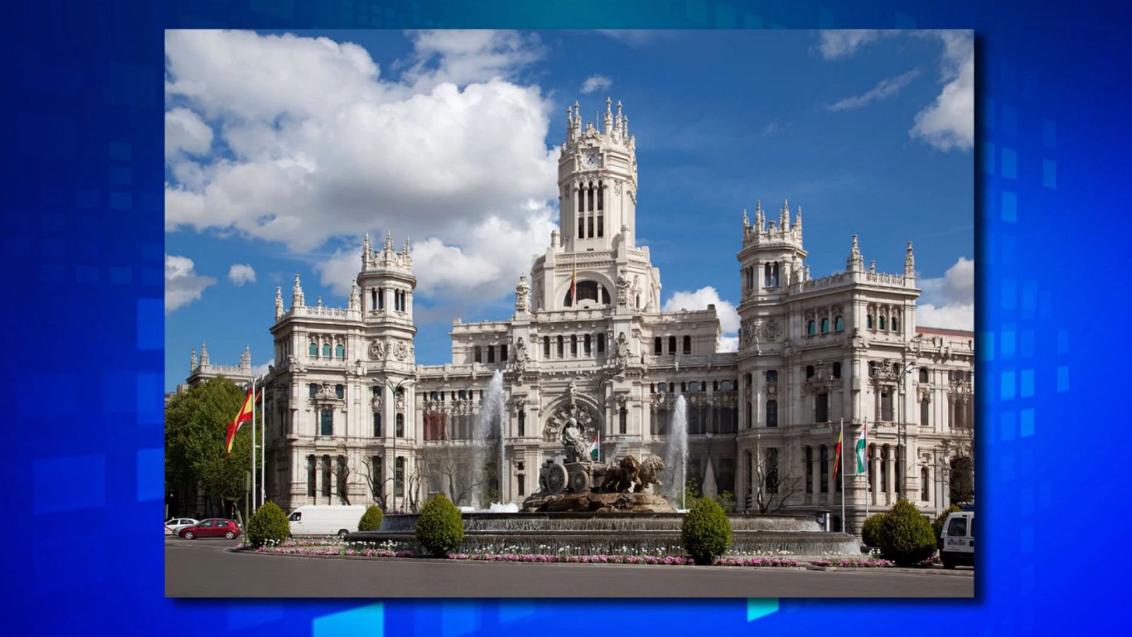 Saber y ganar - 07/05/21 - ver ahora