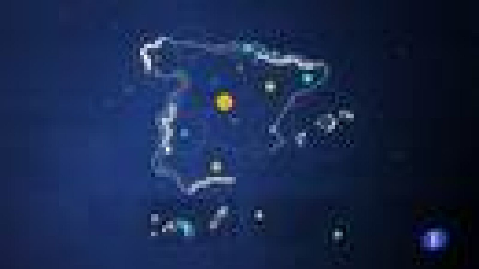 Noticias Murcia - 04/05/2021 | Ver