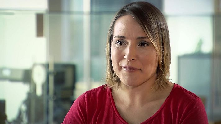 Universo UNED - UNED - 07/05/21