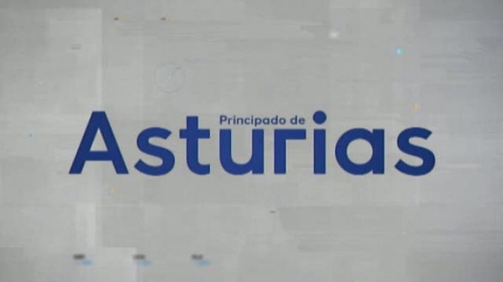 Panorama Regional - Panorama Regional 2 - 04/05/2021