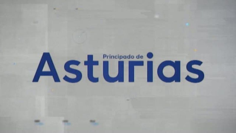 Panorama Regional 2 - 04/05/2021 | Ver