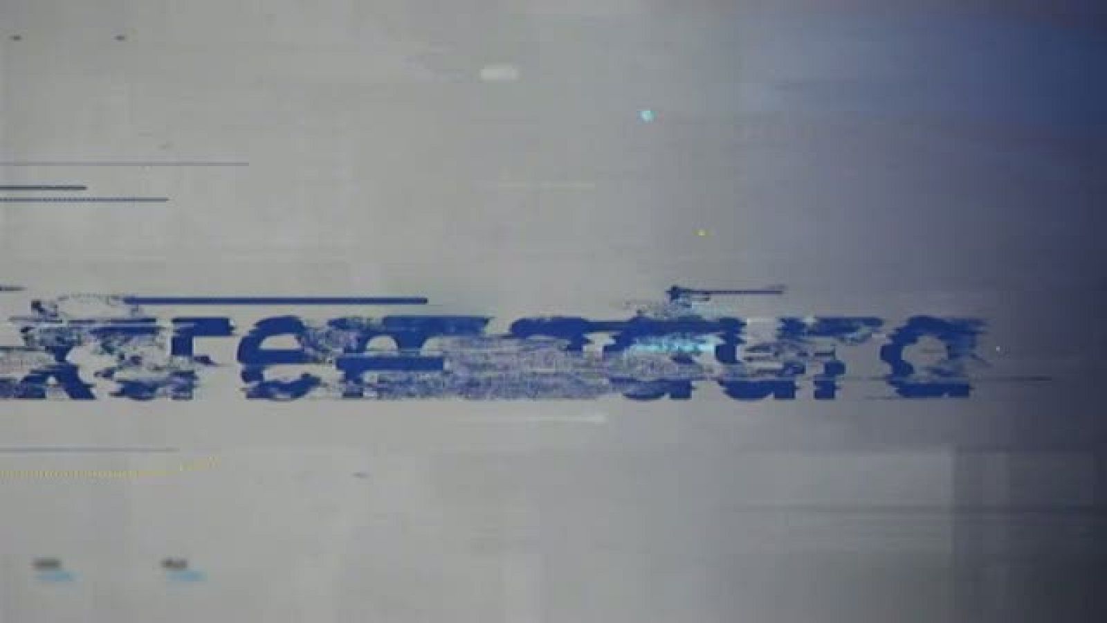 Noticias de Extremadura 2 - 04/05/2021