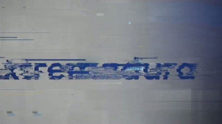 Noticias de Extremadura - Noticias de Extremadura 2 - 04/05/2021