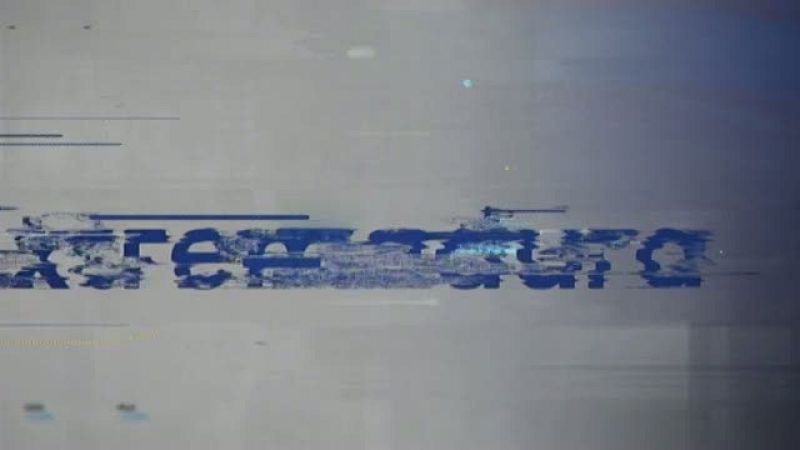 Noticias de Extremadura 2 - 04/05/2021