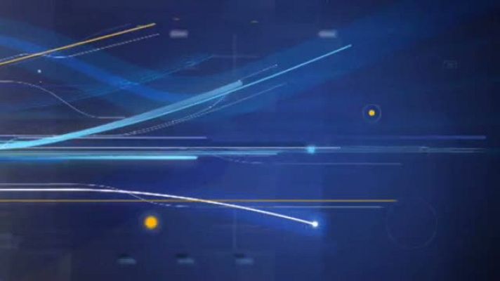 Noticias Andalucía - Noticias Andalucía 2 - 04/05/2021