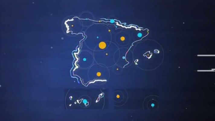 Noticias de Castilla-La Mancha - Noticias de Castilla-La Mancha 2 - 04/05/2021