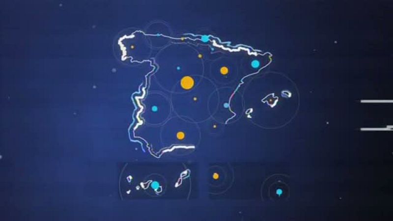 Noticias de Castilla-La Mancha 2 - 04/05/2021 - Ver ahora