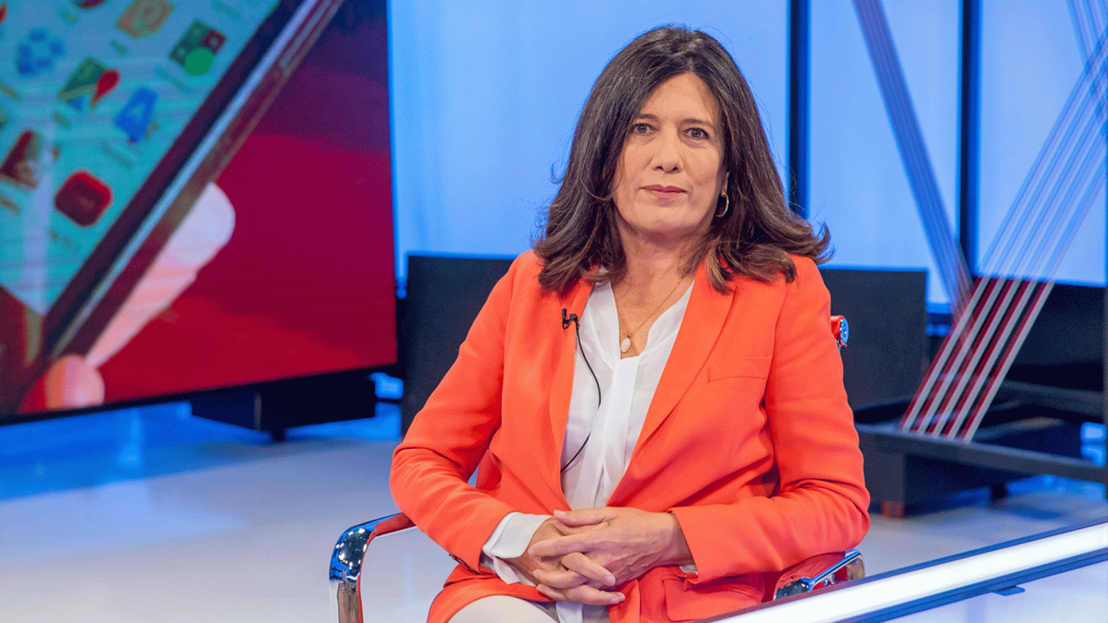 La aventura del saber 'Lo paras o lo pasas' AEPD Agencia Española de Protección de Datos #AventuraSaberCiudadanía