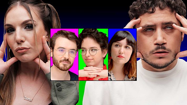 Gen Playz - Horóscopo: ¿Es la astrología la nueva religión?