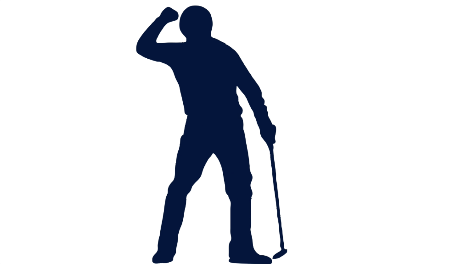 Hola Golf - T5 - Programa 11 - ver ahora