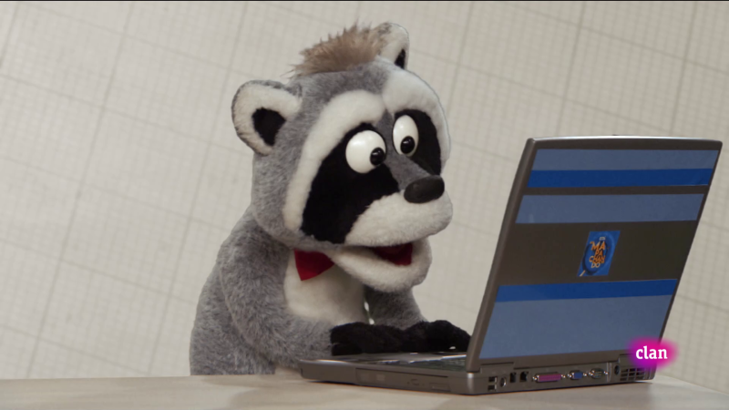 Aprendemos en Clan - �C�mo funciona Internet? - RTVE.es - Aprendemos en Clan | Ver