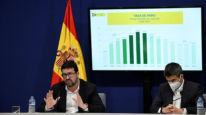 Diario 24 - Diario 24 - 05/05/21 (1)