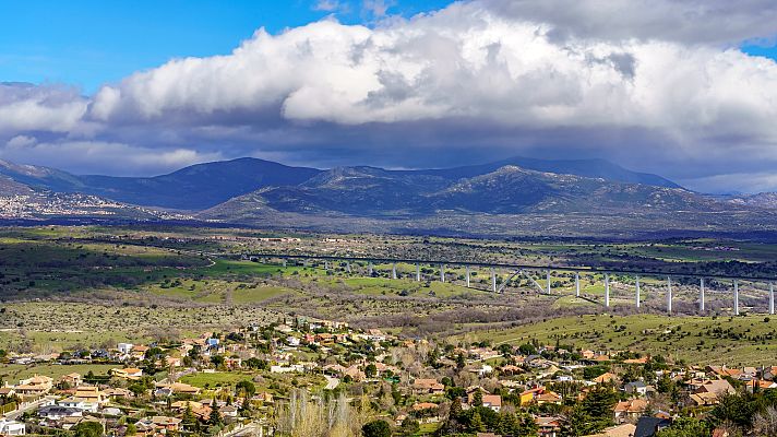 Comando Actualidad - Madrileños por Madrid, el auge del turismo local