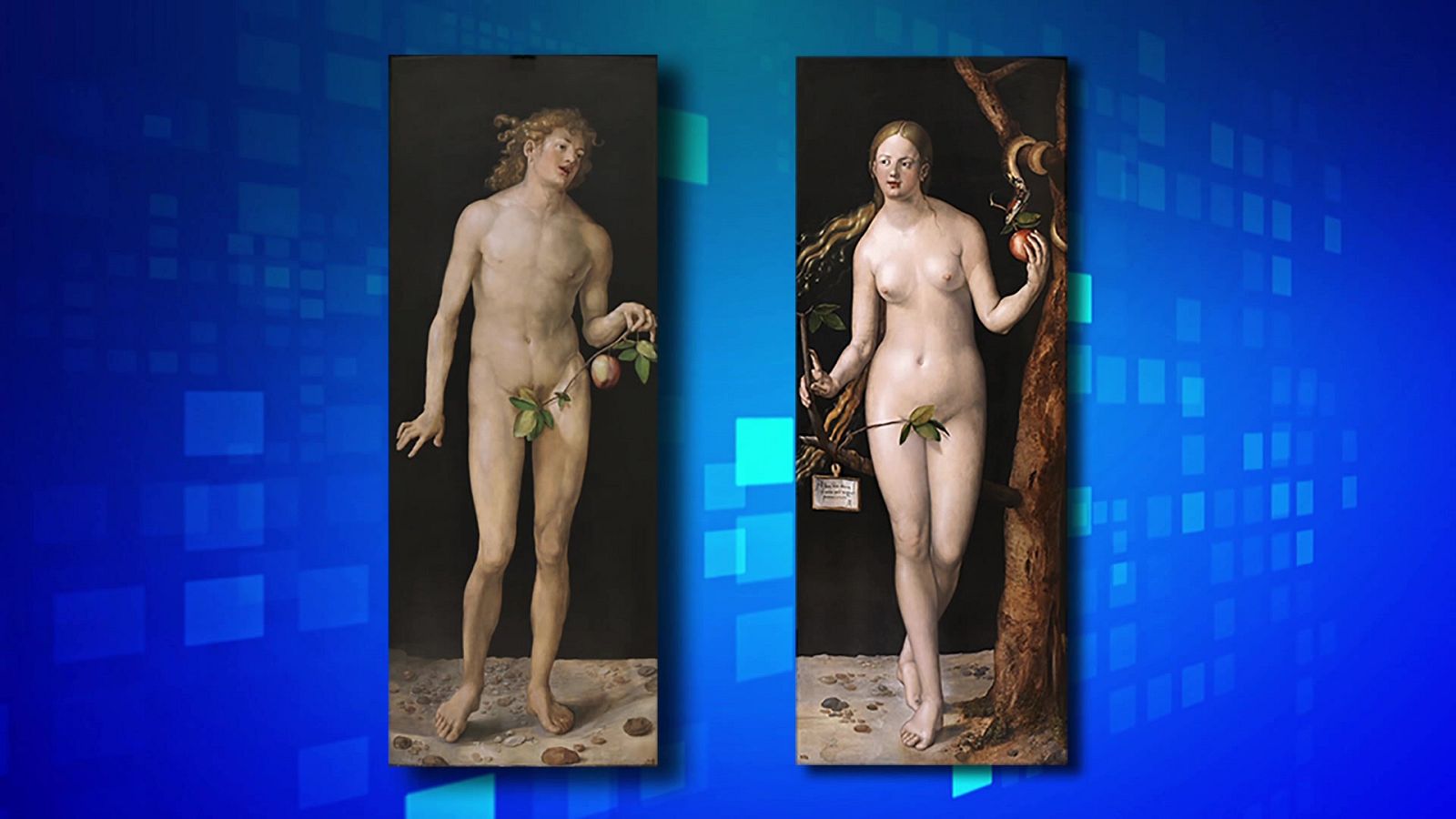 Saber y ganar - 10/05/21 - ver ahora