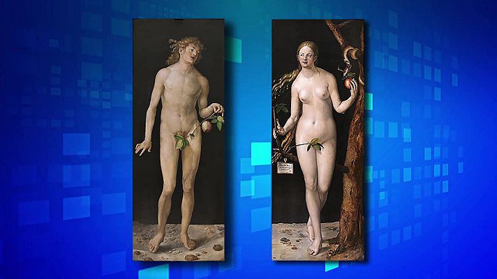 Saber y ganar - Saber y ganar - 10/05/21