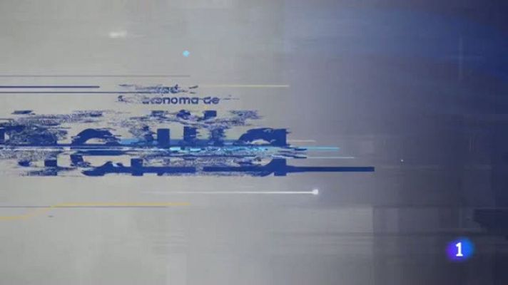 Noticias de Melilla - La noticia de Melilla - 05/05/21