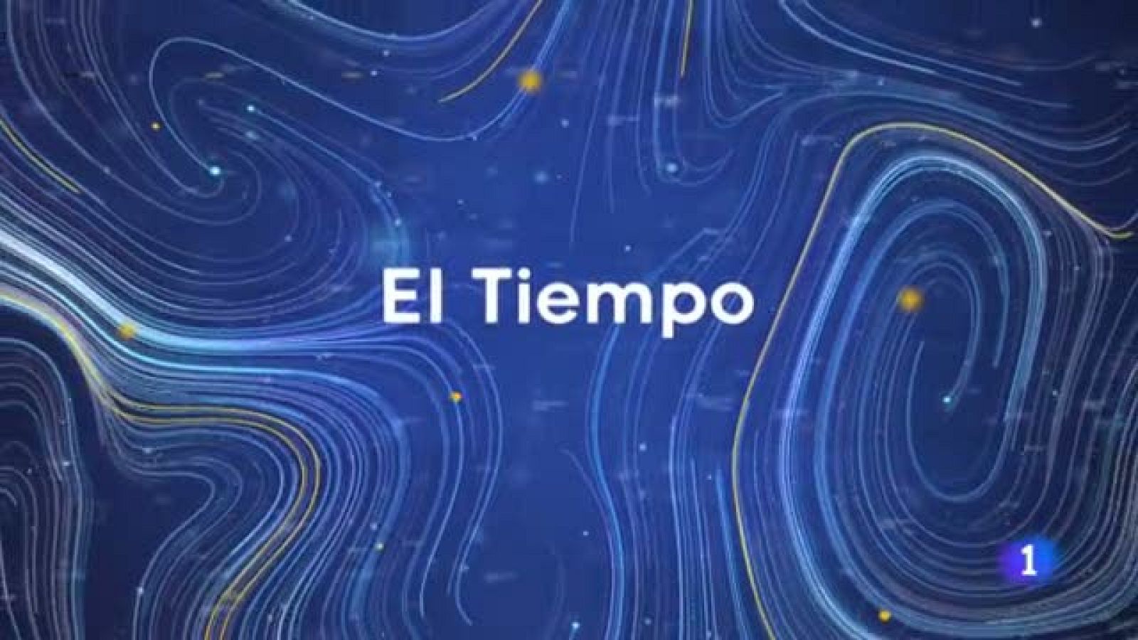 El tiempo en Andalucía - 05/05/2021 | Ver