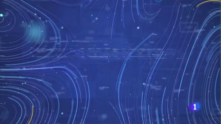 TeleCantabria - El Tiempo en Cantabria - 05/05/21