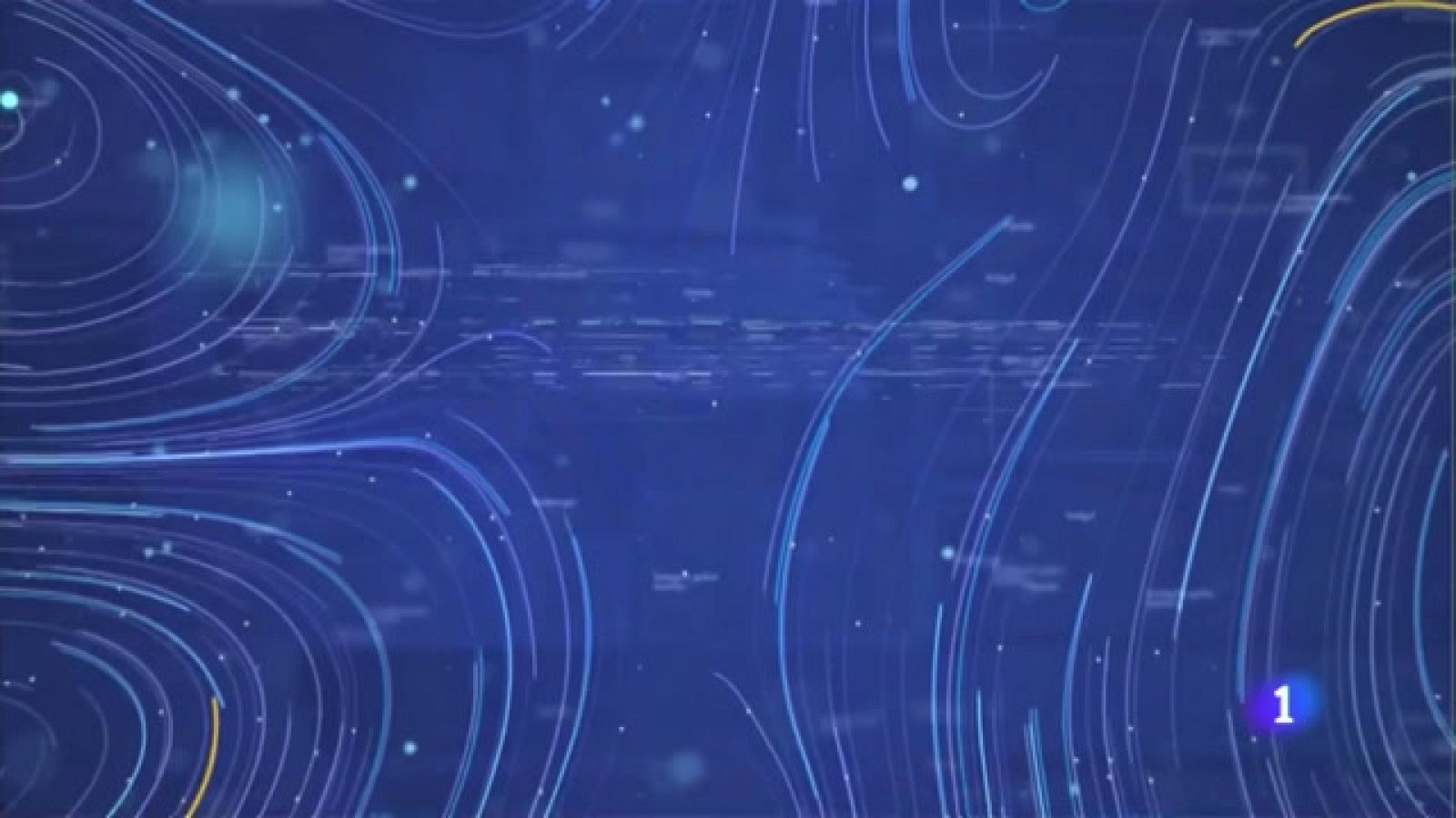 El Tiempo en Cantabria - 05/05/21 | Ver