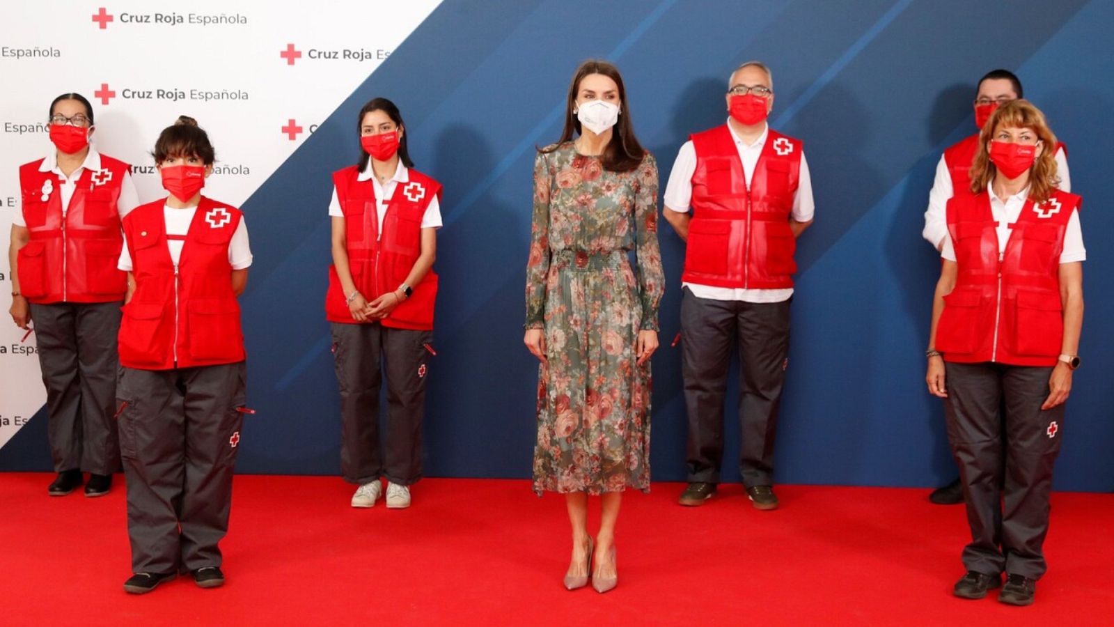 Diario 24 - 05/05/21 (2) - ver ahora