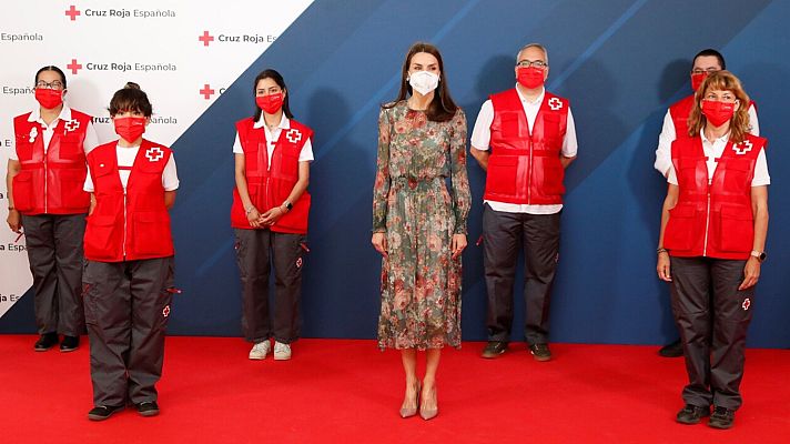 Diario 24 - Diario 24 - 05/05/21 (2)