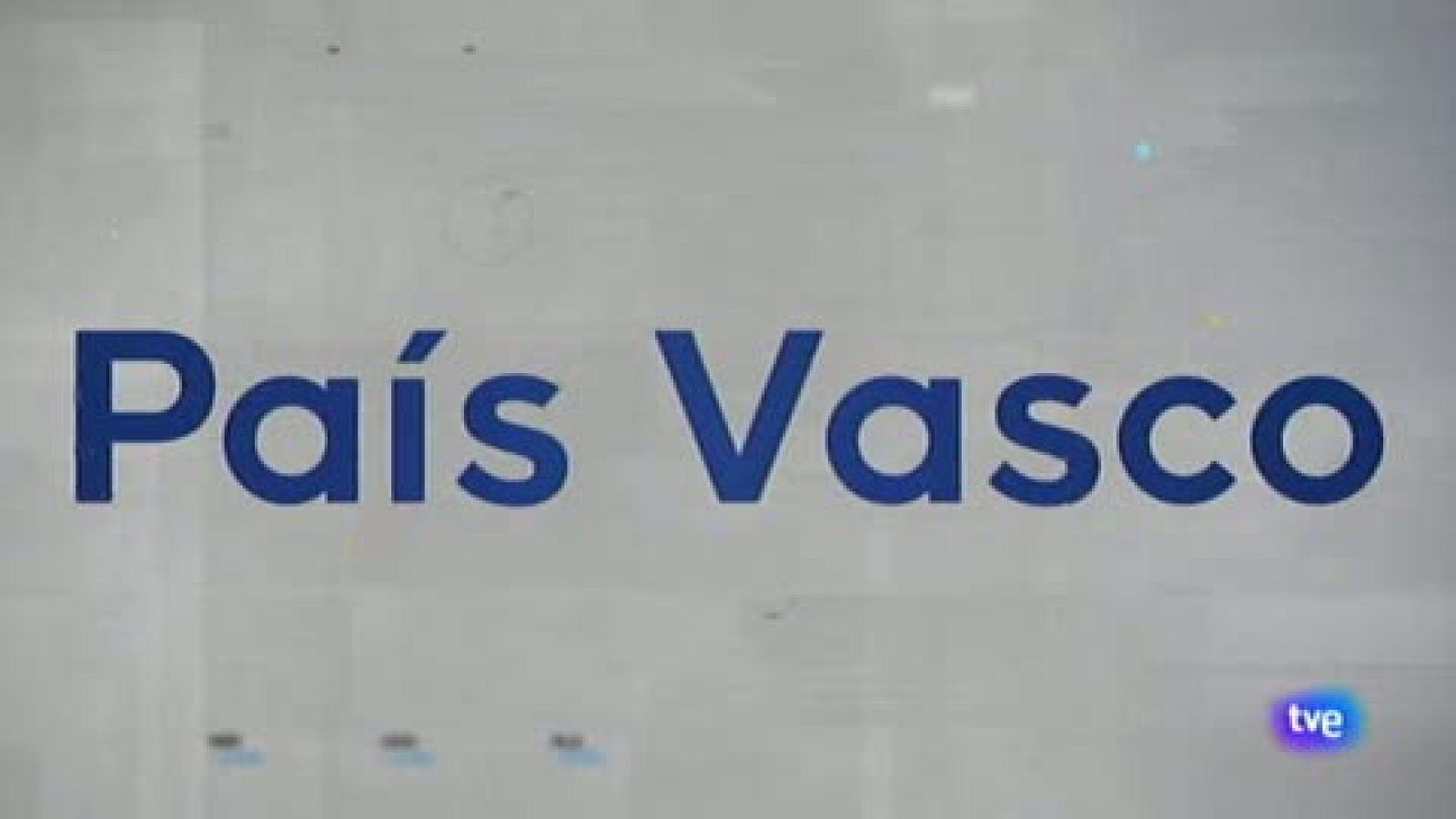 Telenorte 1 Pais Vasco 05/04/21