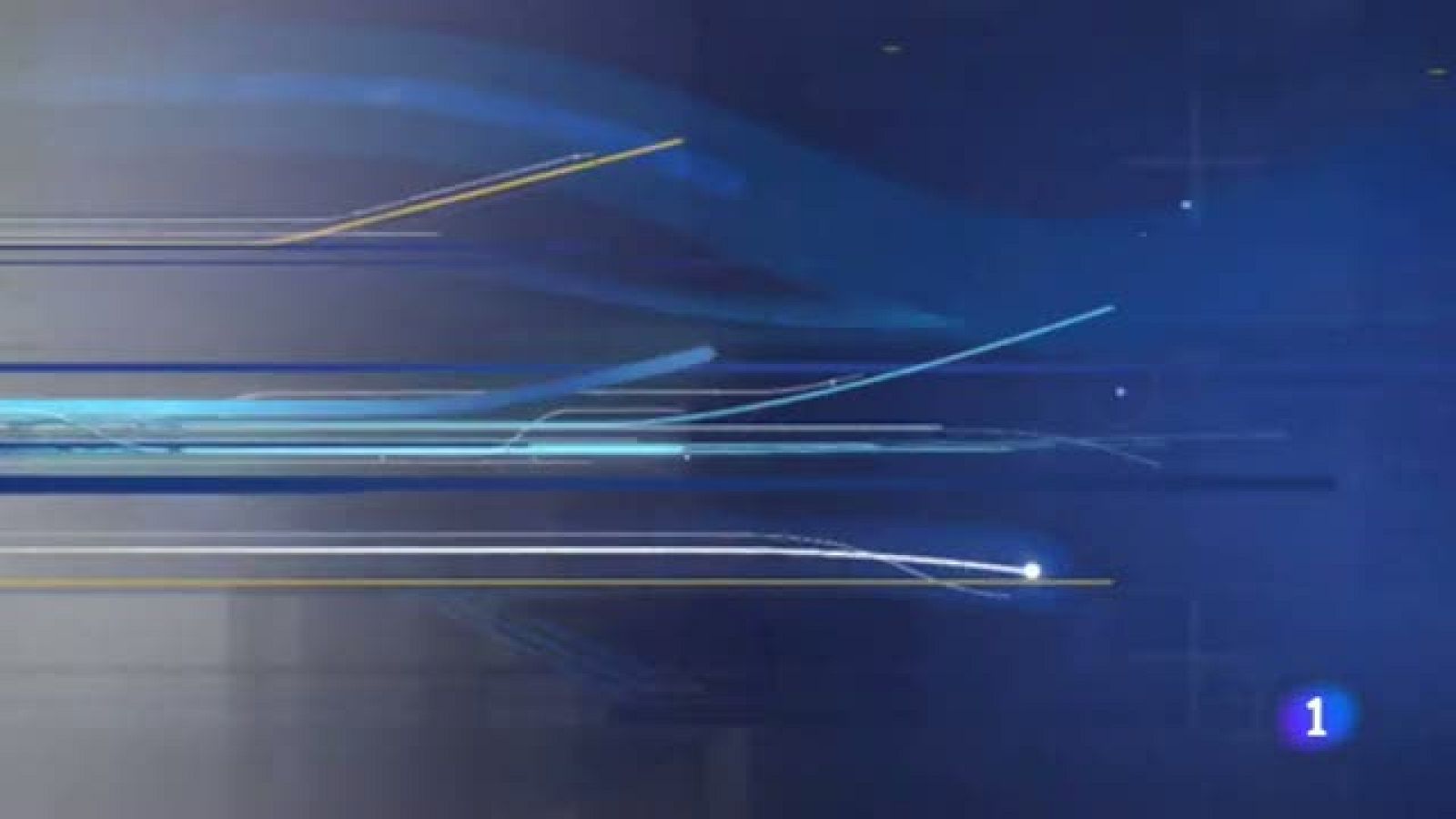 La noticia de Ceuta 05/05/21