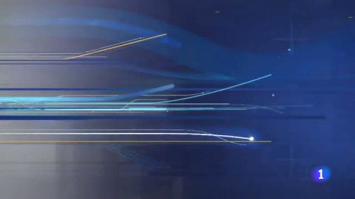 Noticias de Ceuta - La noticia de Ceuta 05/05/21