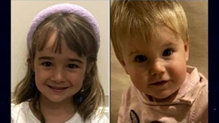 Telecanarias - Canarias en 2' - 05/05/2021