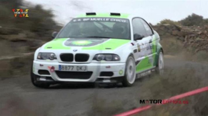 Telecanarias - Deportes Canarias - 05/05/2021