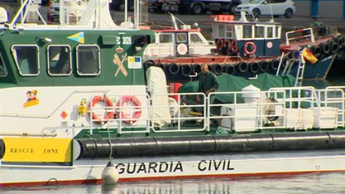 Telecanarias - Telecanarias - 05/05/2021