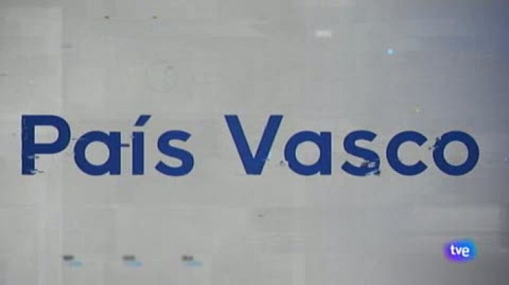 Telenorte - País Vasco - Telenorte 2 País Vasco 05/05/21