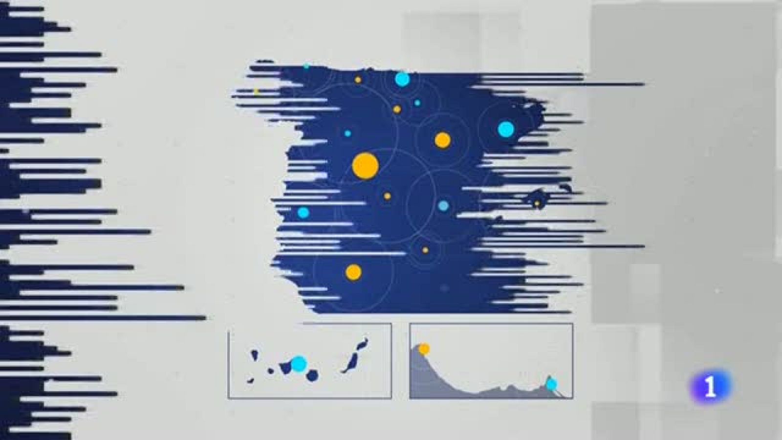 Informativo Telerioja 2 - 05/05/21-Ver ahora