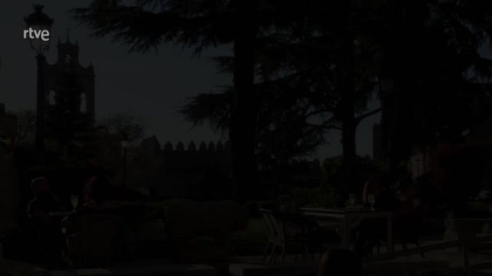 España Directo - España Directo - 05/05/21