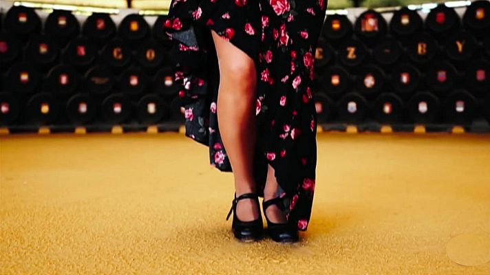 La hora cultural - La hora cultural - 05/05/21