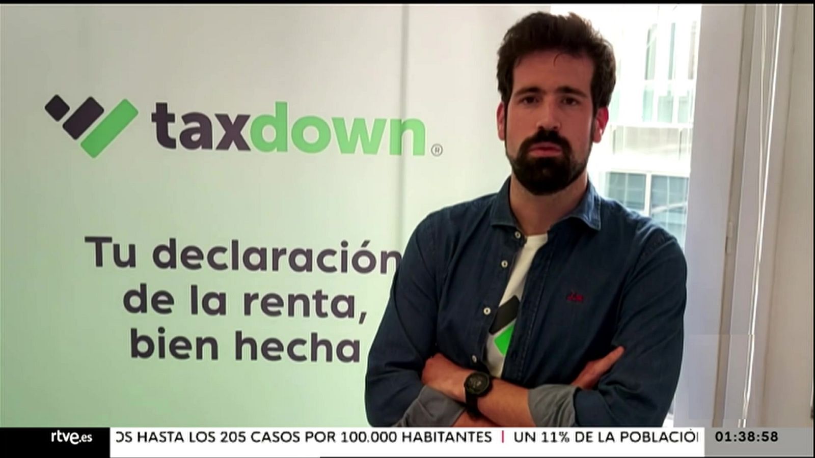 Emprende - 05/05/21 - ver ahora