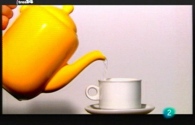 tres14 - ¿El teflón se ideó para el espacio?