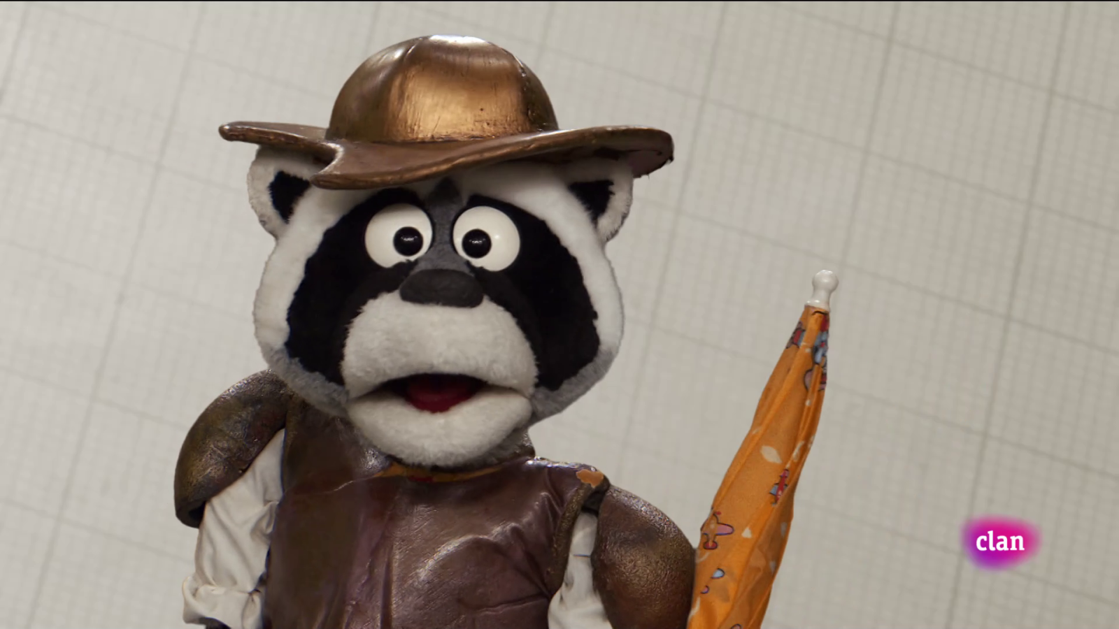 Aorendemos en Clan - Don Quijote de la Mancha - RTVE.es - Aprendemos en Clan | Ver