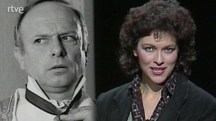 De película - El cine de Manolo Summers