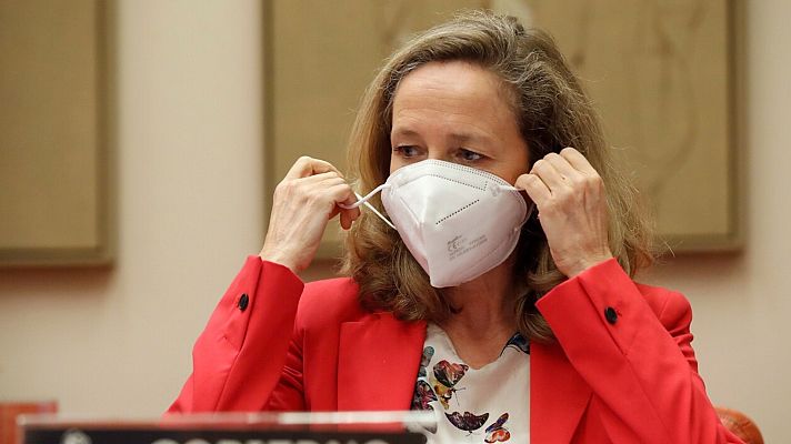 Diario 24 - Diario 24 - 06/05/21 (1)