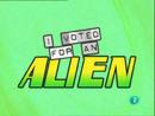  - Mascotas Papanatas