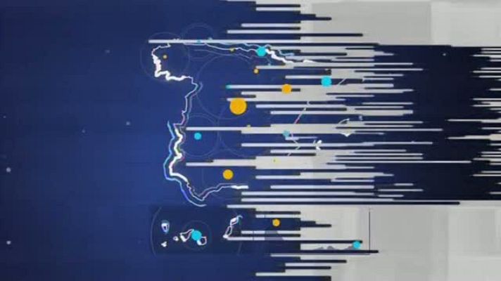 Noticias de Castilla-La Mancha - Castilla-La Mancha en 2' - 06/05/2021