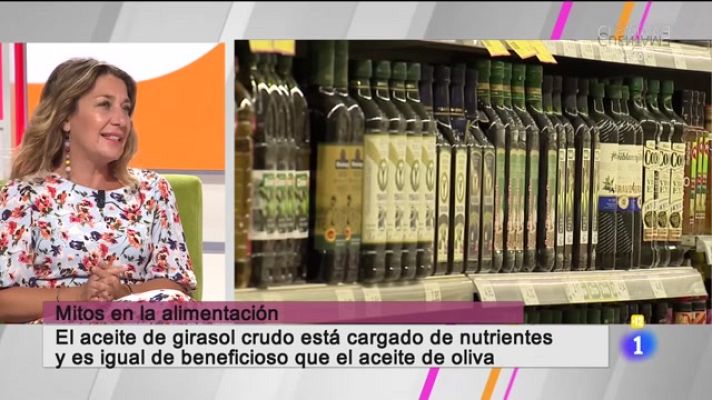 Cerca de ti - Cerca de ti - 06/05/2021