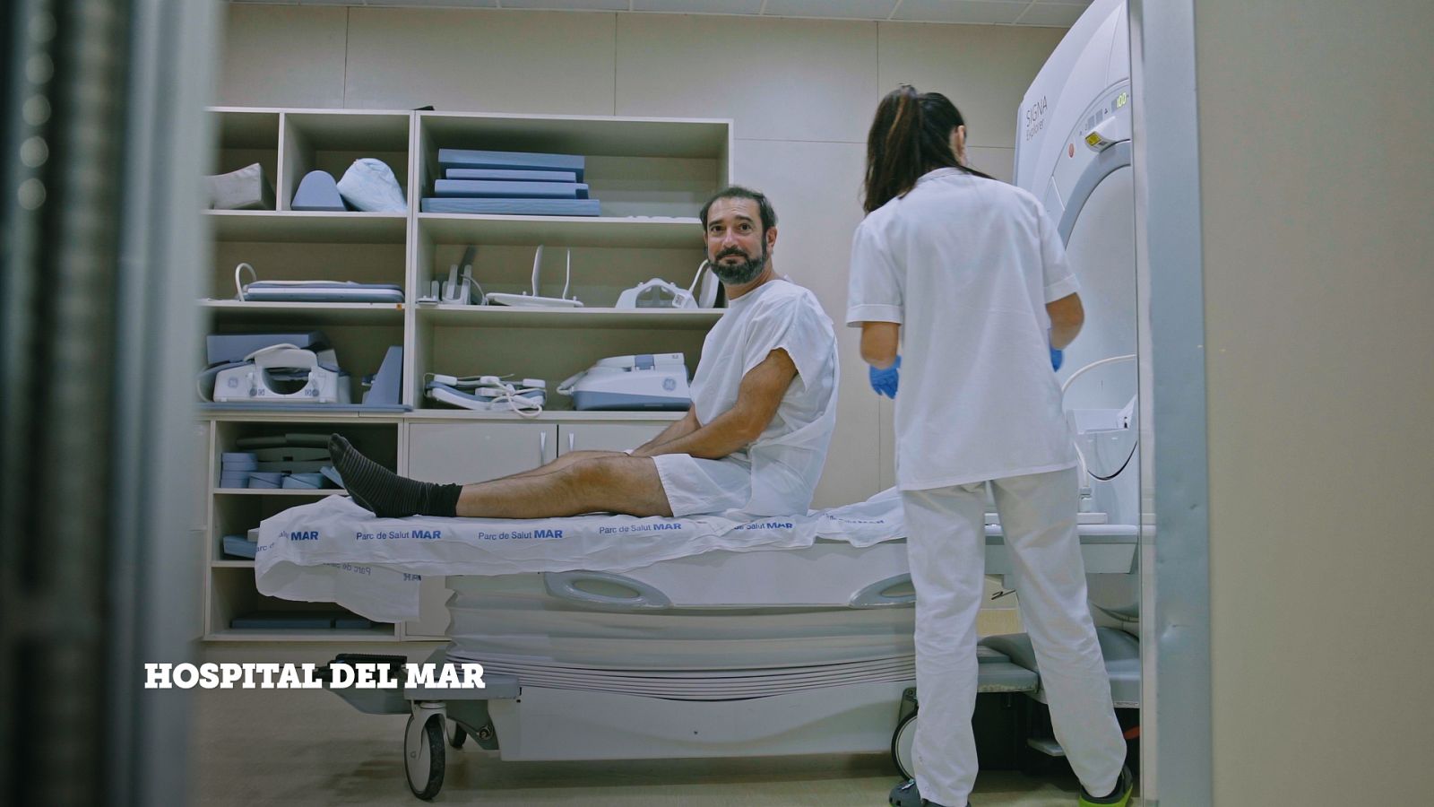 El cazador de cerebros - ¿Qué nos duele cuando nos duele?