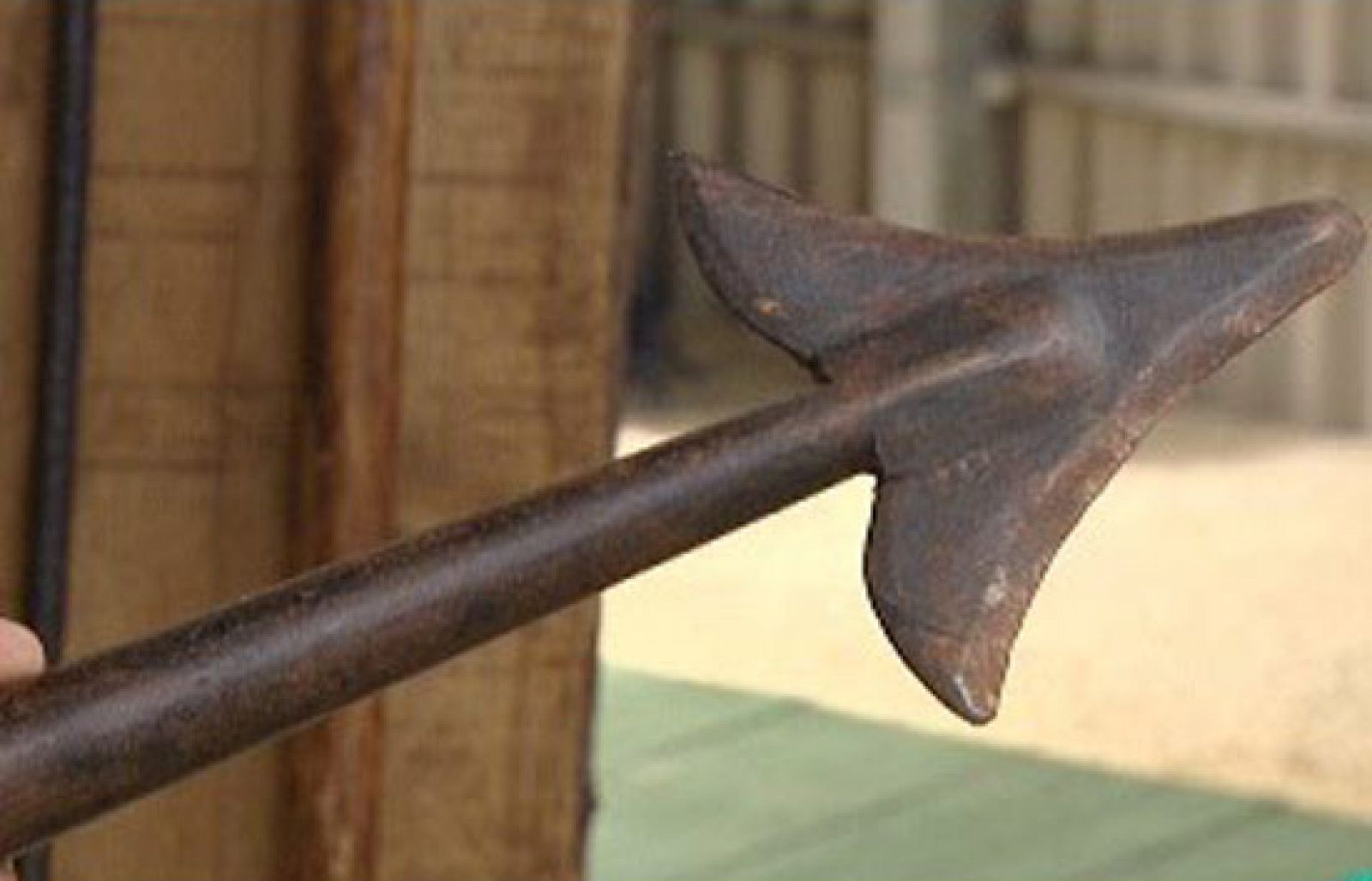 La aventura del saber - Los balleneros del Cantábrico - 21/09/09 - La aventura del Saber | Ver